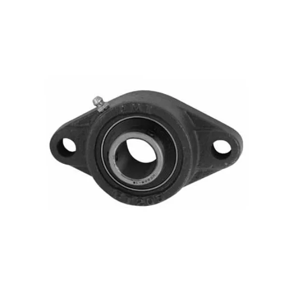 [AMI Bearings] UCFT205TCMZ2
