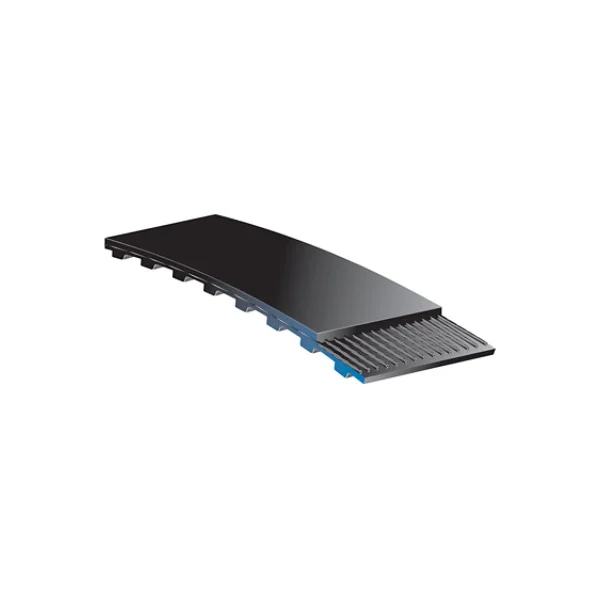 [Gates Rubber] 800XXH400