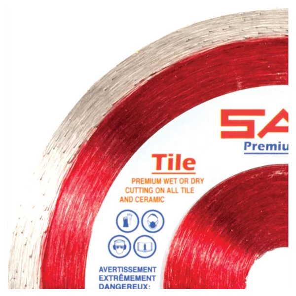 [AMI Bearings] UGF315