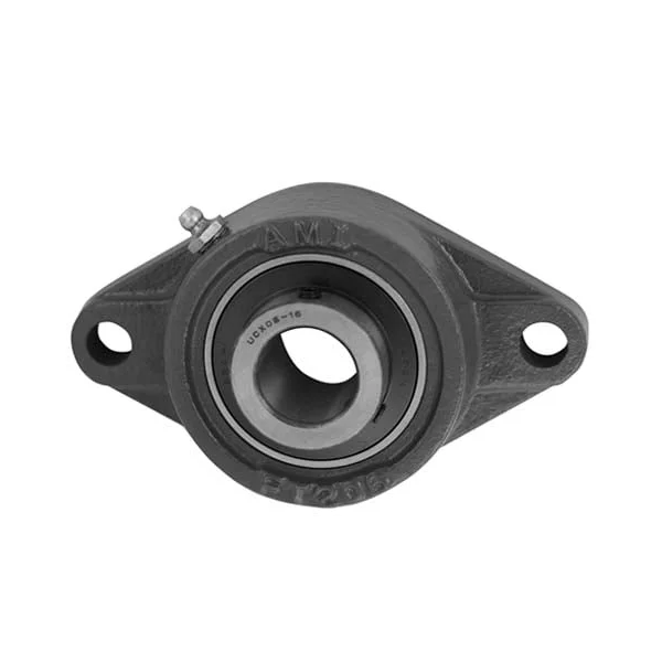 [AMI Bearings] UCFLX05