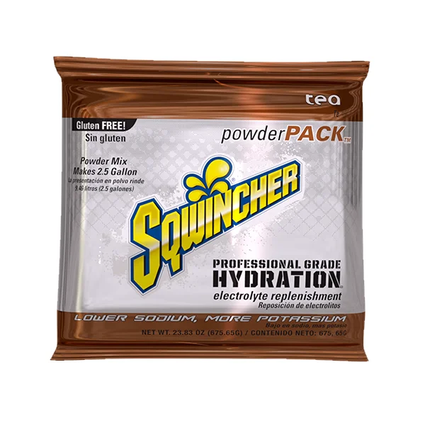 [Sqwincher] 016044-AS