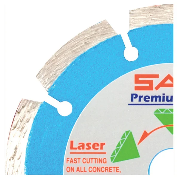 [AMI Bearings] UCPEU314-44