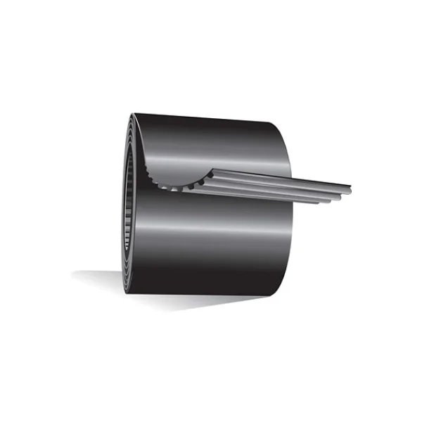 [Gates Rubber] LL8MR50