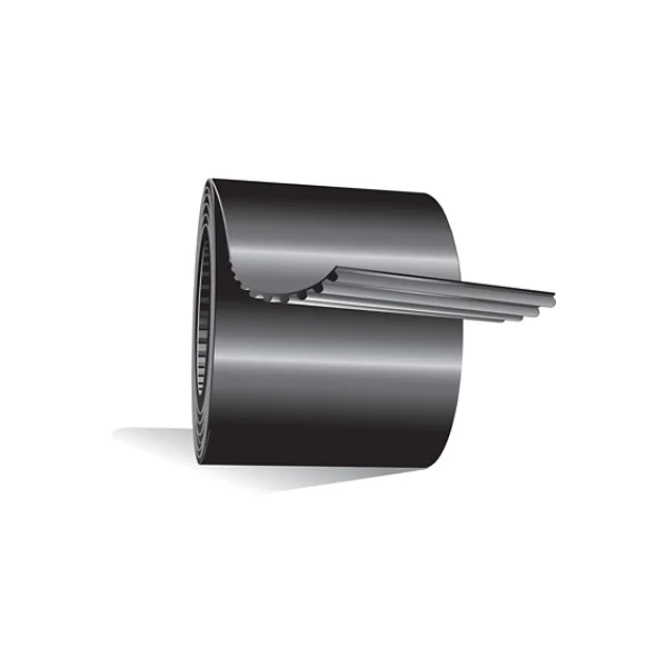 [Gates Rubber] LL3M15