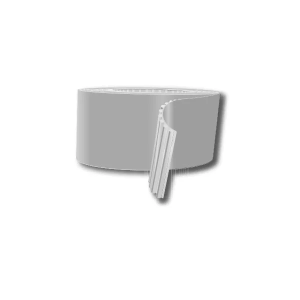 [Gates Rubber] T5-10-50M-LLUKHBFDA