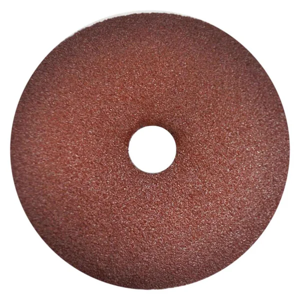 [AMI Bearings] UCAO315