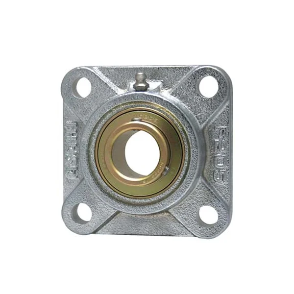 [AMI Bearings] UCF202-10NPMZ2