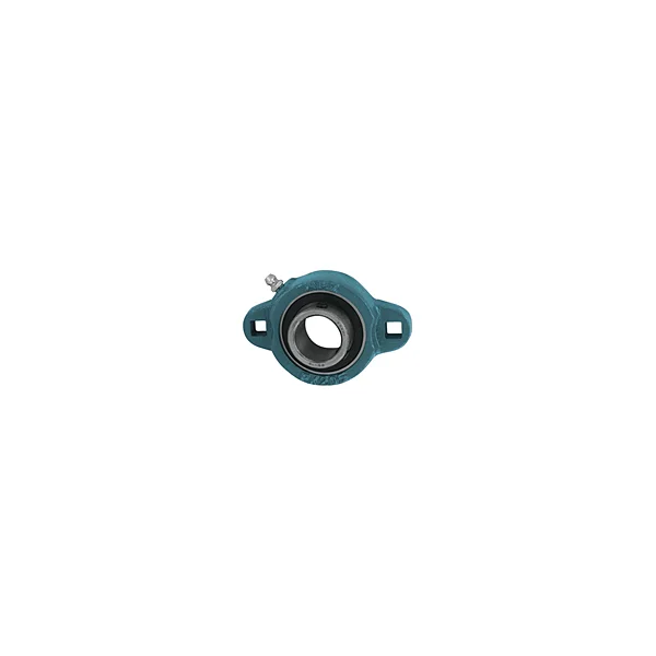[AMI Bearings] BFX207-22