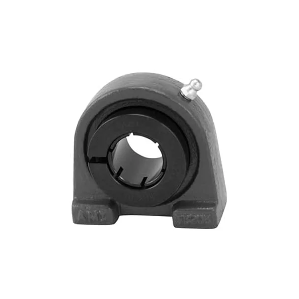 [AMI Bearings] UETB204-12