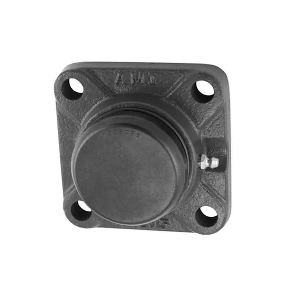 [AMI Bearings] UCF205CE
