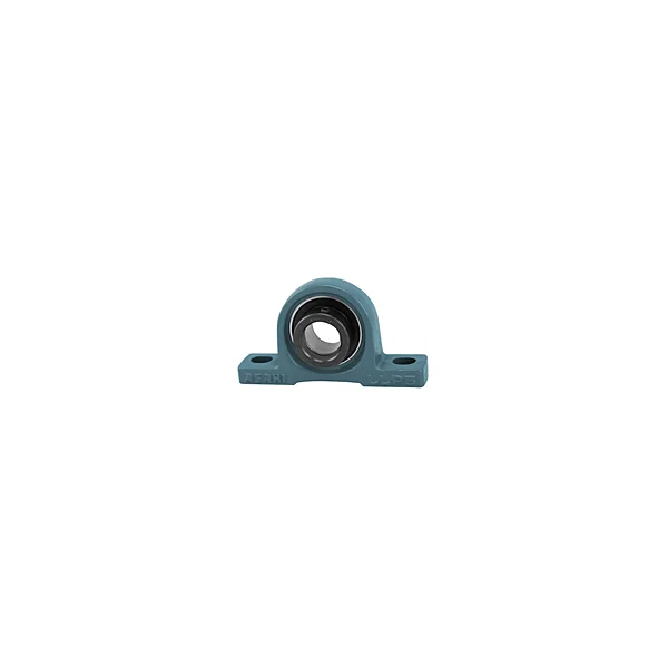 [AMI Bearings] KHLLP207-22
