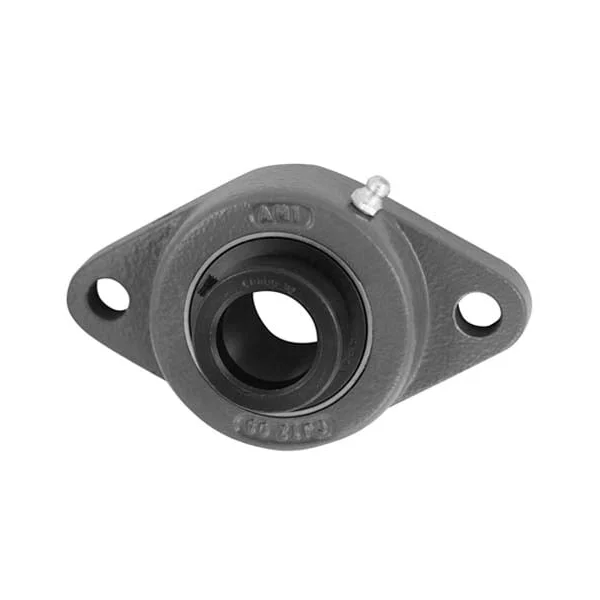 [AMI Bearings] UGCJTZ205-15