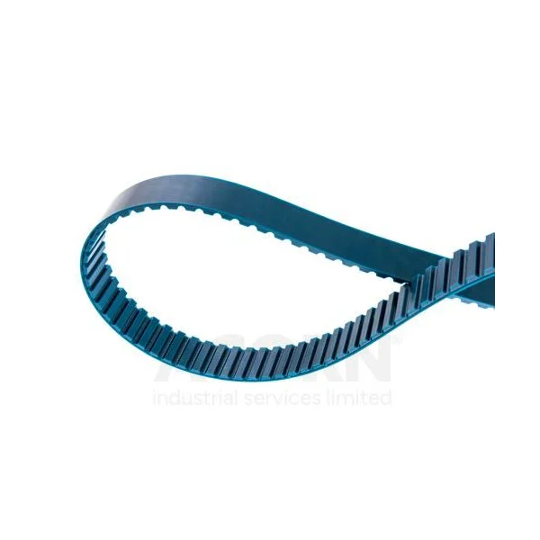 [Gates Rubber] T5-165-4