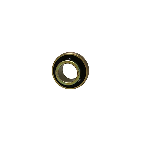 [AMI Bearings] B7-20MZ2