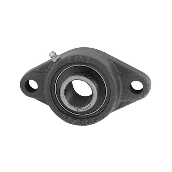 [AMI Bearings] UCFT207-23
