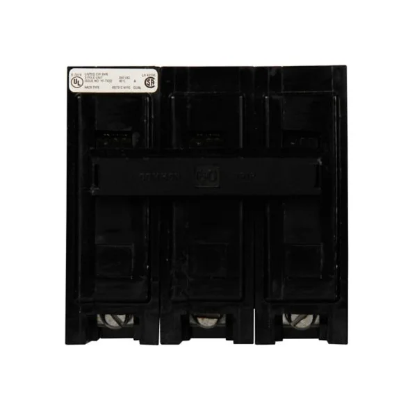 [Cutler Hammer] BAB3060H