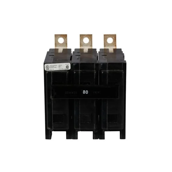 [Cutler Hammer] BAB3100H