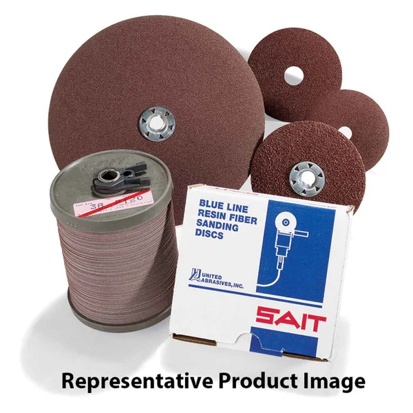 [AMI Bearings] UC215-47C4HR23