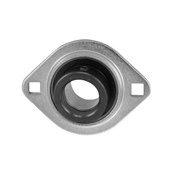 [AMI Bearings] KHPFL207
