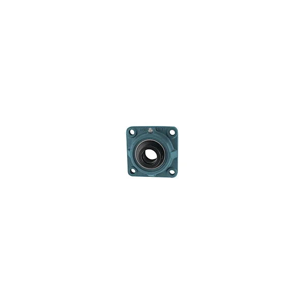 [AMI Bearings] UGCJO315-47