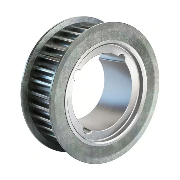 [Gates Rubber] 8MX48S122012