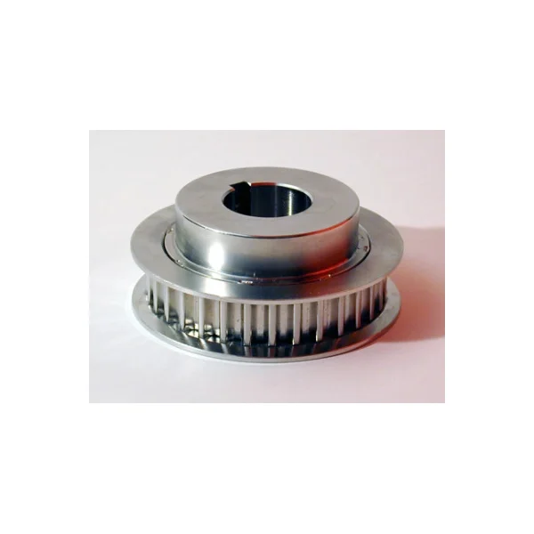 [Gates Rubber] 8MX-29S-21 MPB