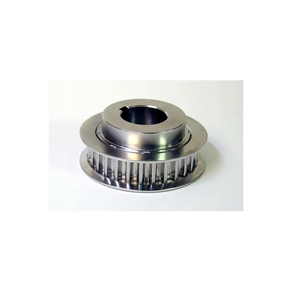 [Gates Rubber] P60-5MGT-25