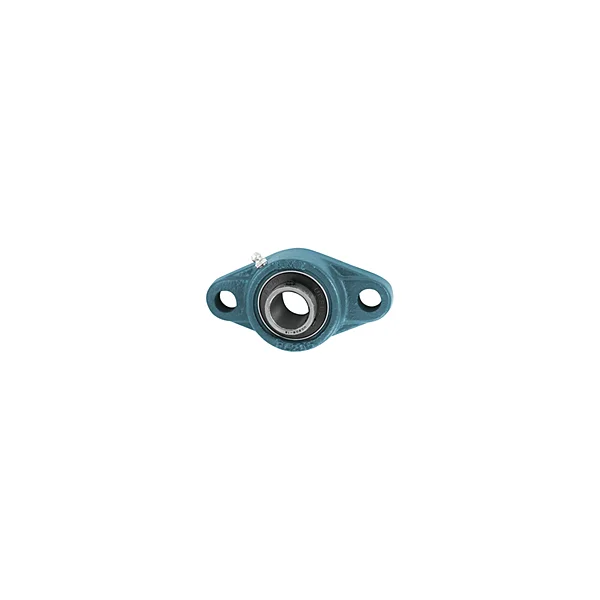 [AMI Bearings] UCFL206-19