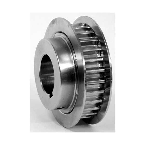 [Gates Rubber] 2MR-17S-06