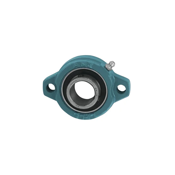 [AMI Bearings] BLF2W