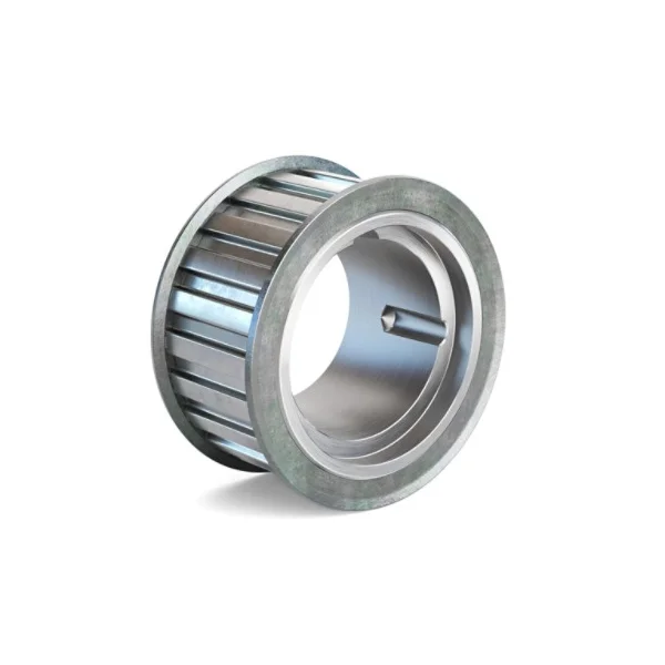 [Gates Rubber] TL72XL037