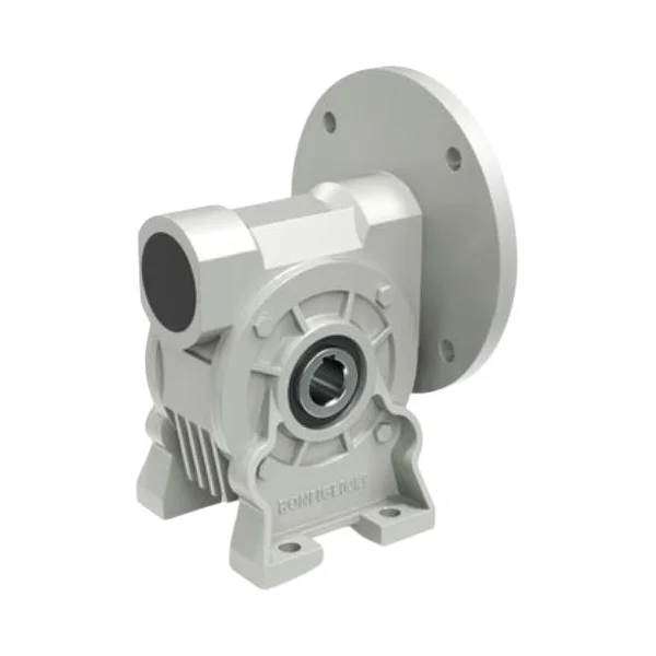 [Bonfiglioli] M0068015019M