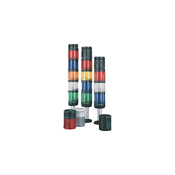 [Allen Bradley] 855T-B10DN3