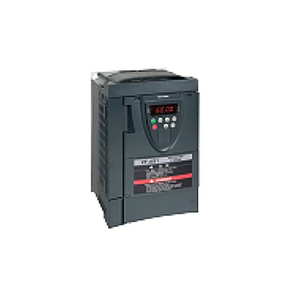 [Toshiba] VFAS1-4022PL-HN