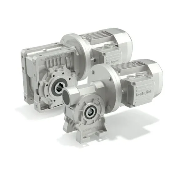 [Bonfiglioli] 2G20011241