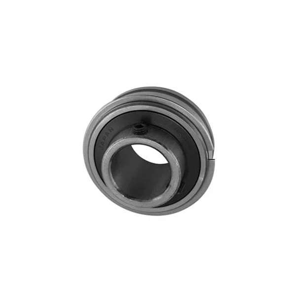 [AMI Bearings] SER207-20