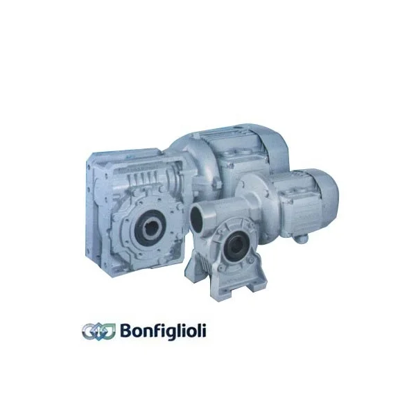 [Bonfiglioli] 200450121