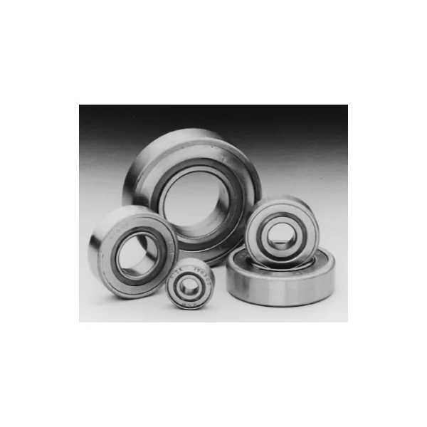 [Boston Gear] 30232818