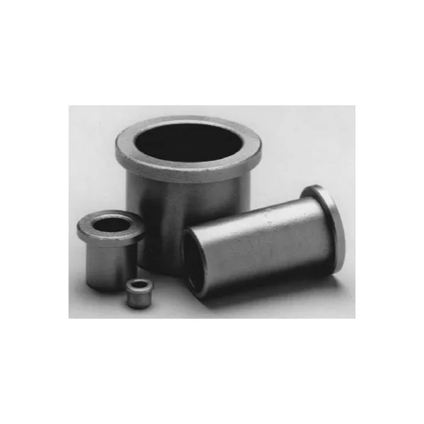 [Boston Gear] FB79-6