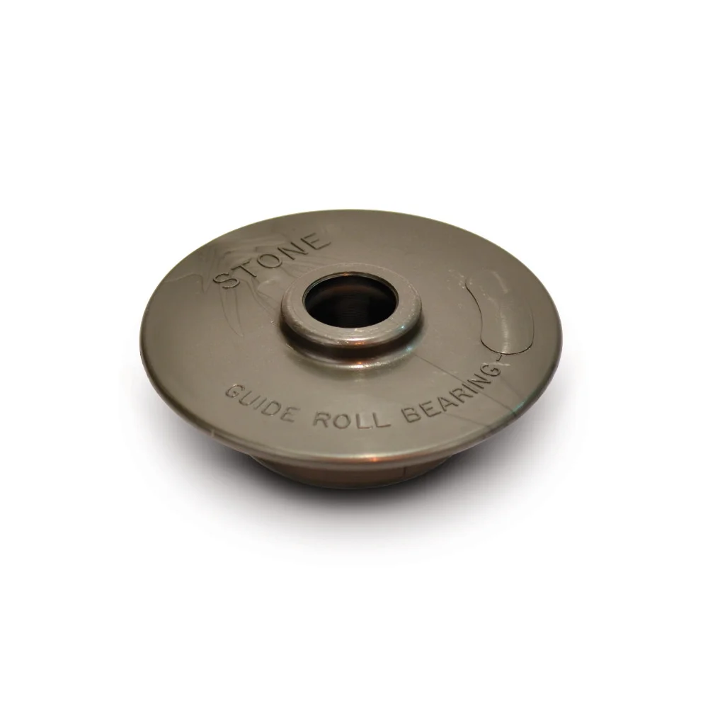 [Boston Gear] 30238212