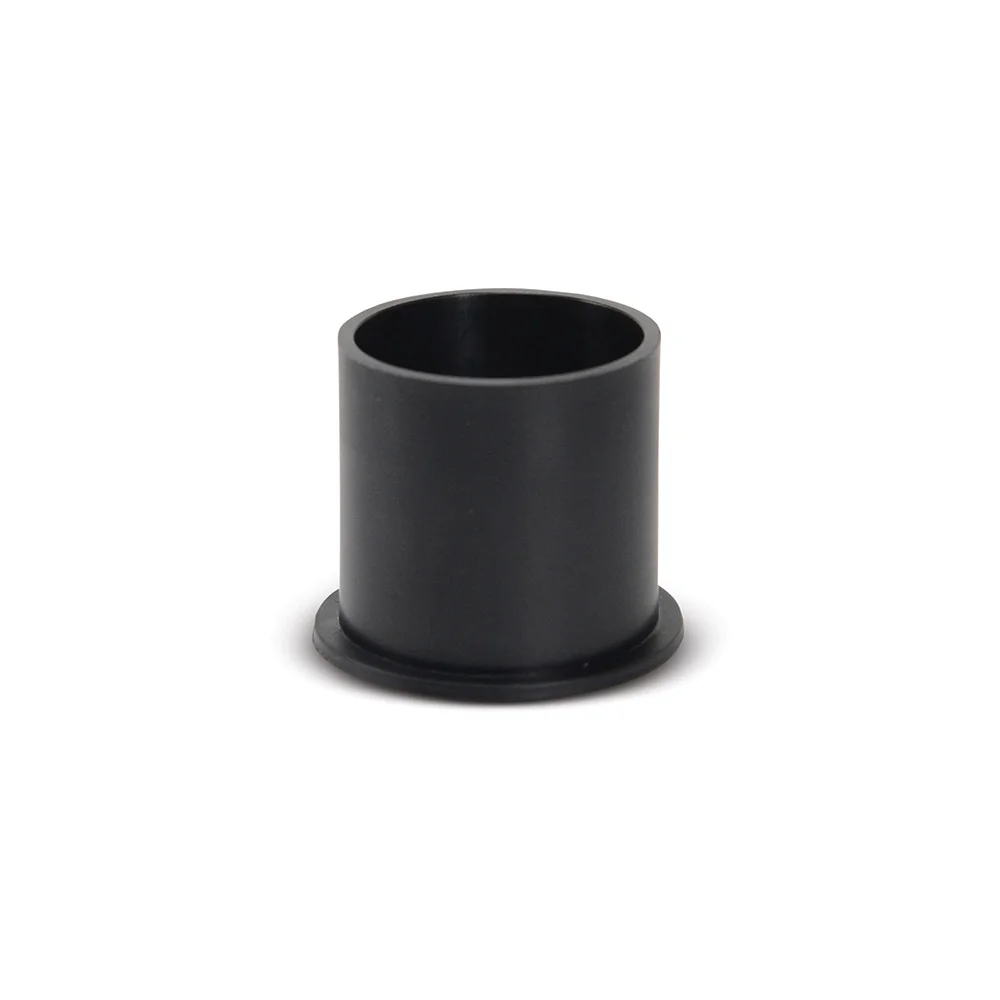 [Boston Gear] 30237629