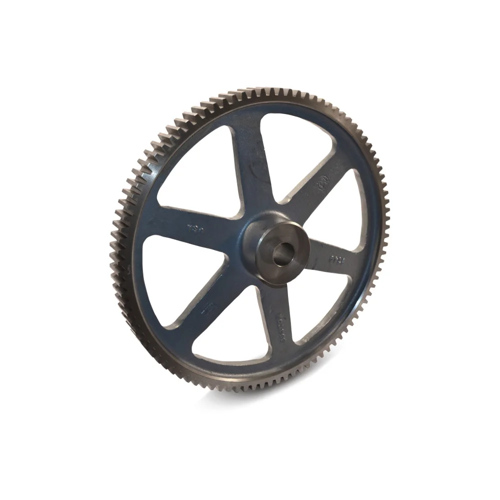 [Boston Gear] 30224783