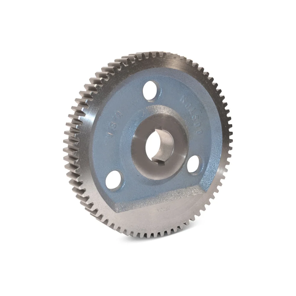 [Boston Gear] 30242200