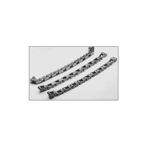 [Boston Gear] 30224599