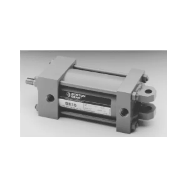 [Boston Gear] 30246681