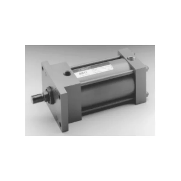 [Boston Gear] 30244282