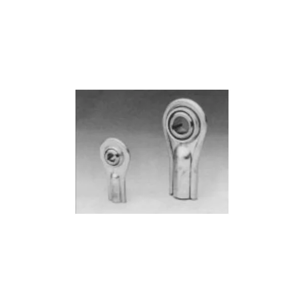 [Boston Gear] 30241129