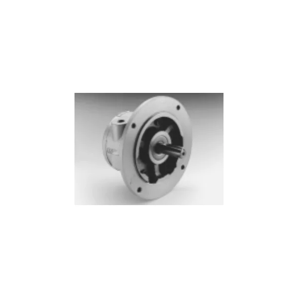 [Boston Gear] 30244419