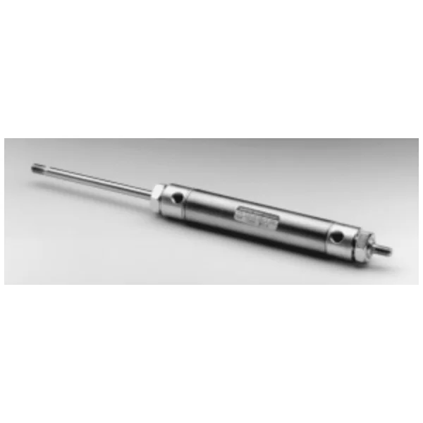 [Boston Gear] E25-04DR1-1050