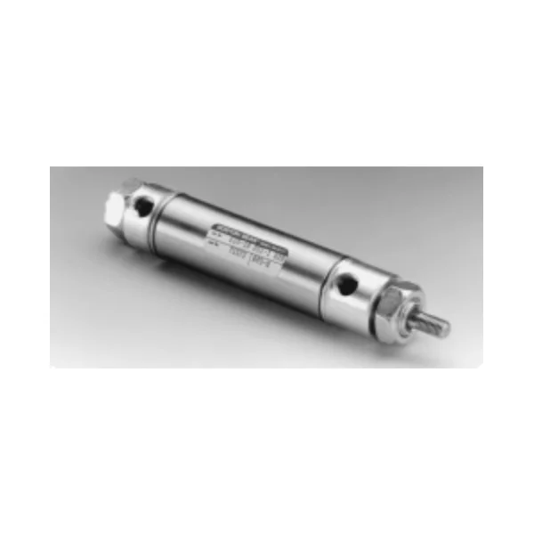 [Boston Gear] E25-04DS1-1040